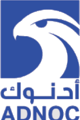 مجموعة أدنوك للتوزيع