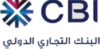 البنك التجاري الدولي