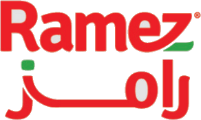 رامز